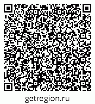 79063383377