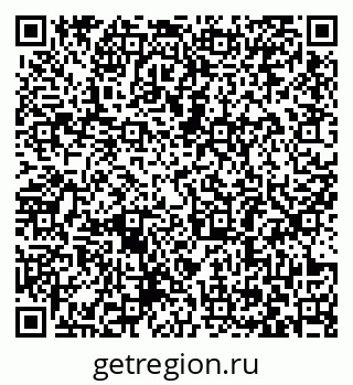 79063383378
