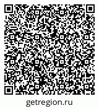79063383379