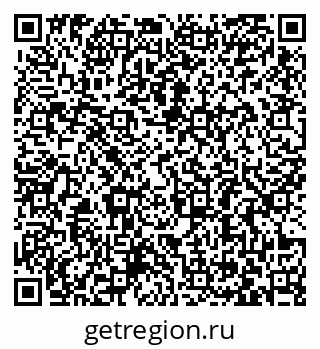 79063383380