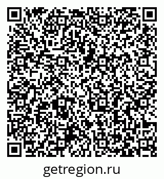 79063383382
