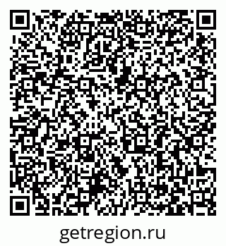 79063383383