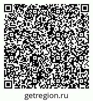 79063383385
