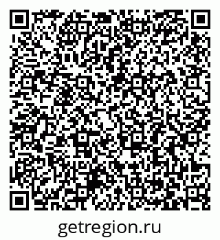79063383387