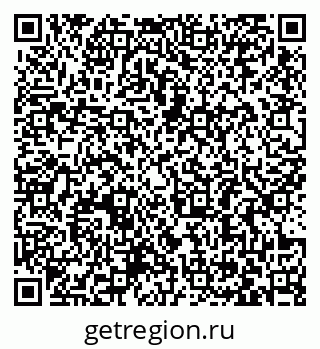 79063383388