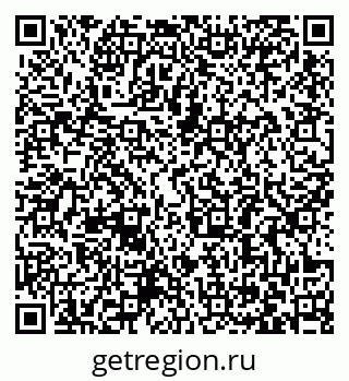 79063383389