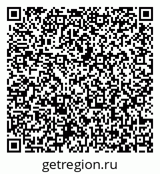 79063383391