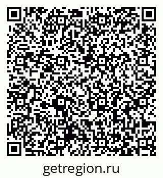 79063383397