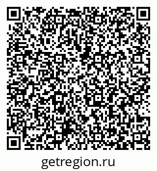 79063383398