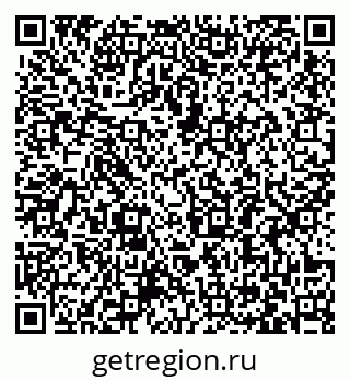 79063383399