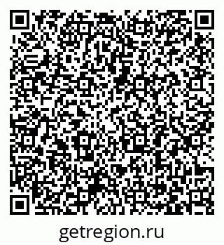 79063383400