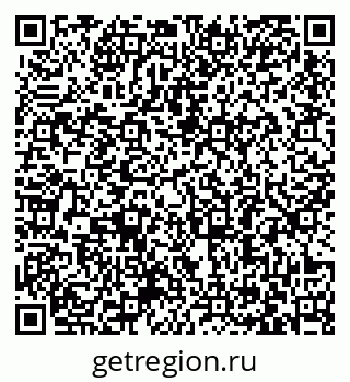 79063383402