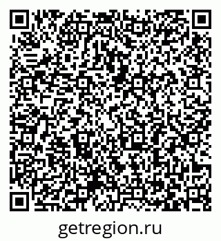 79063383403