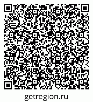 79063383404