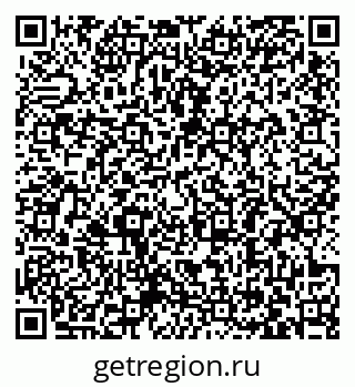 79063383405