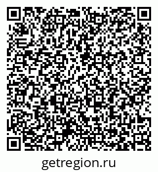 79063383406