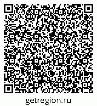 79063383407