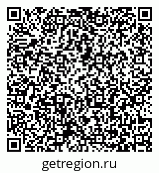 79063383409