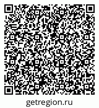 79063383411