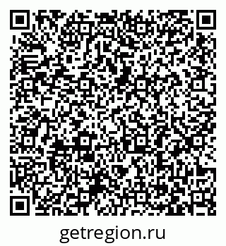 79063383412