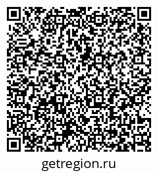79063383414