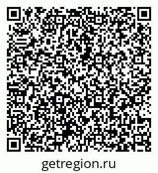 79063383418