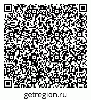 79063383421