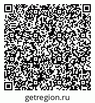 79063383422