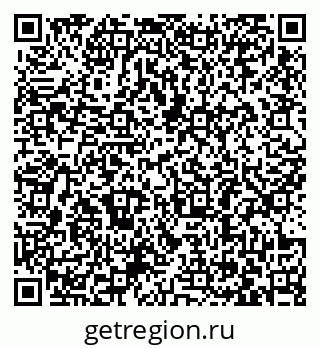 79063383428