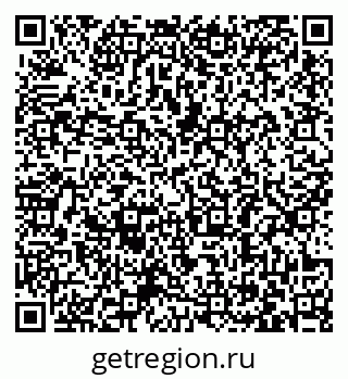 79063383429