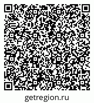 79063383432