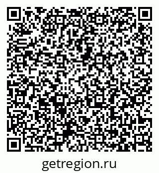 79063383437