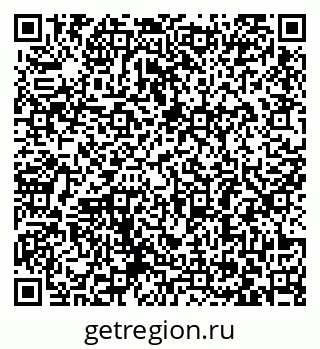 79063383441