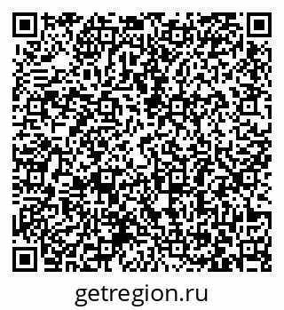 79063383443