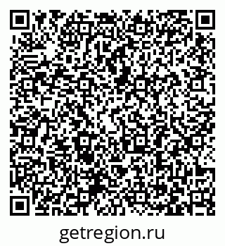 79063383445