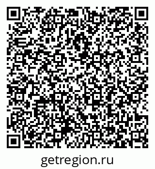 79063383446