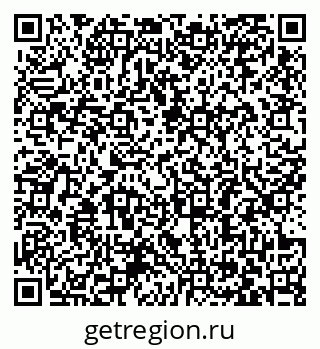 79063383448