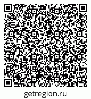 79063383450