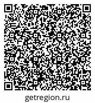 79063383451