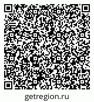 79063383452