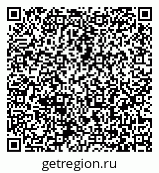 79063383453