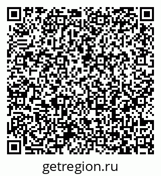 79063383455