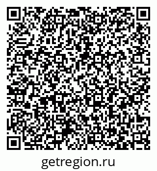 79063383456