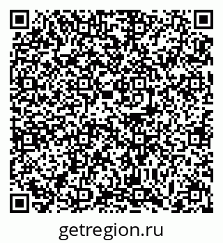79063383457