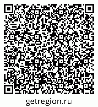 79063383459