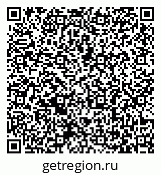 79063383460