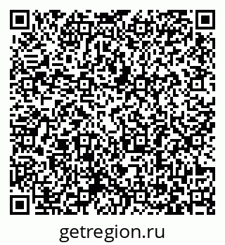 79063383462