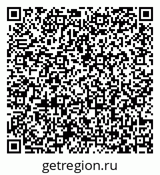 79063383467