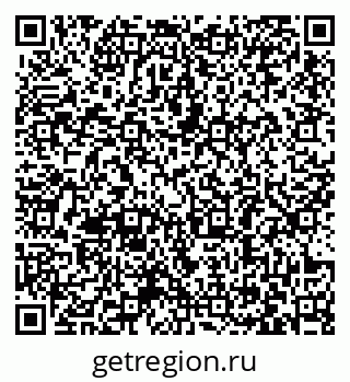 79063383468