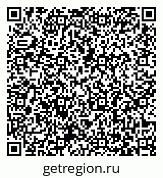 79063383477
